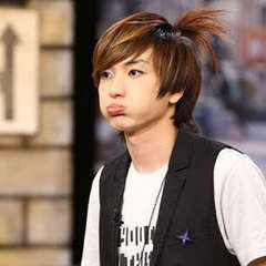 Leeteuk quotes