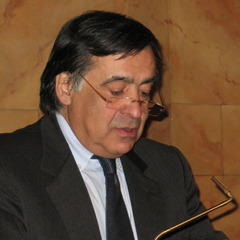 Leoluca Orlando quotes