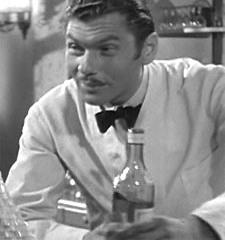 Leonid Kinskey quotes