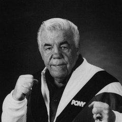 Lou Duva quotes