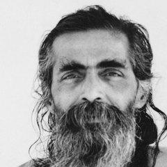 M. S. Golwalkar quotes