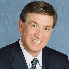 Marv Albert quotes