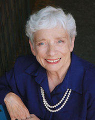 Mary Ann Shaffer quotes