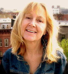 Masha Hamilton quotes