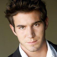 Matt Dickinson quotes