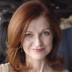 Maureen Dowd quotes