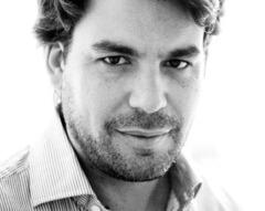 Michael Hansmeyer quotes