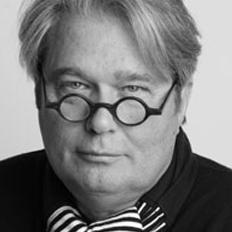 Michael Vanderbyl quotes