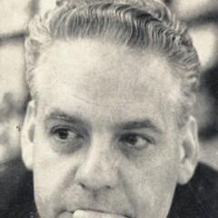 Michel Quoist quotes