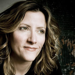 Michelle Malone quotes