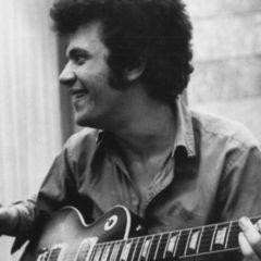 Mike Bloomfield quotes