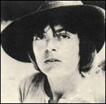 Monique Wittig quotes