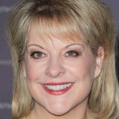 Nancy Grace quotes