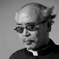 Nobuyoshi Araki quotes
