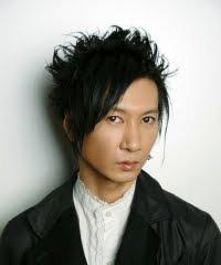 Novala Takemoto quotes