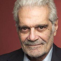 Omar Sharif quotes