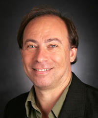 Owen Gleiberman quotes