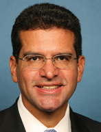 Pedro Pierluisi quotes