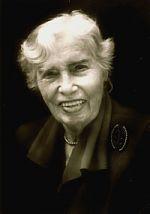 Percy L. Greaves, Jr. quotes