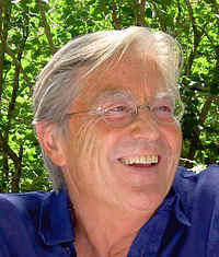 Peter Mayle quotes