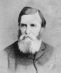 R. M. Ballantyne quotes