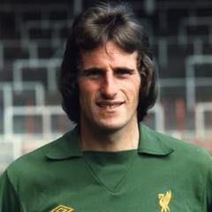 Ray Clemence quotes
