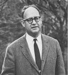 Richard Ellmann quotes