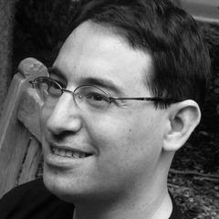 Rick Perlstein quotes