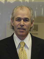 Robert Jarvik quotes