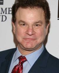 Robert Wuhl quotes