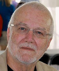 Russell Banks quotes