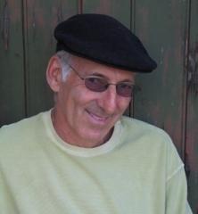 Russell Jacoby quotes