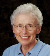 Sallie McFague quotes