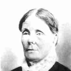 Sarah Fielding quotes