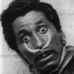 Screamin' Jay Hawkins quotes