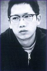 Shinobu Yaguchi quotes