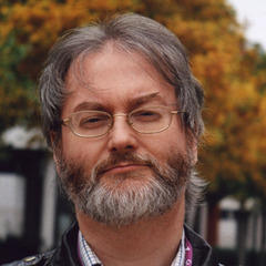 Simon R. Green quotes