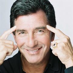 T. Harv Eker quotes