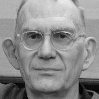 T. M. Scanlon quotes