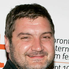 Thomas Bidegain quotes