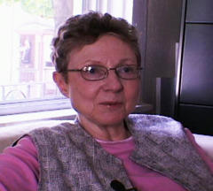 Ti-Grace Atkinson quotes