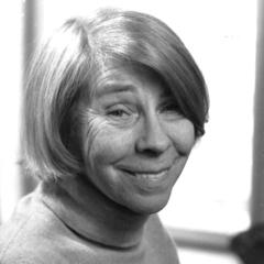 Tove Jansson quotes