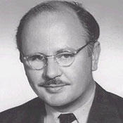 William L. Shirer quotes