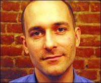 William Upski Wimsatt quotes