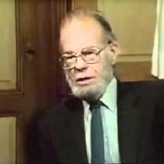 Adolph Guggenbuhl-Craig quotes