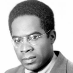 Aime Cesaire quotes