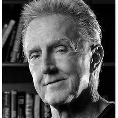 Arthur De Vany quotes