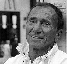 Arthur Laurents quotes