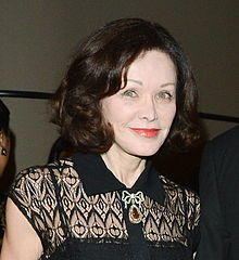 Barbara Amiel quotes