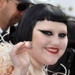 Beth Ditto quotes